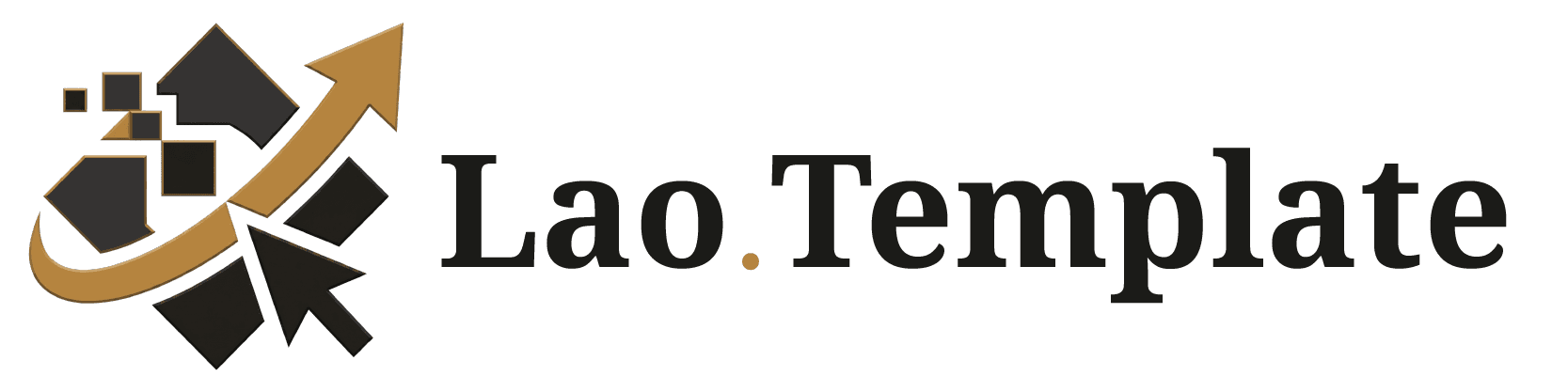 Lao.Template